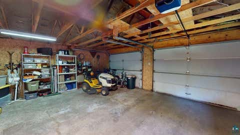 Tiny photo for 180 Caribou Tr, Lutsen, MN 55612 (MLS # 6127362)
