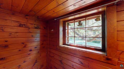 Tiny photo for 180 Caribou Tr, Lutsen, MN 55612 (MLS # 6127362)