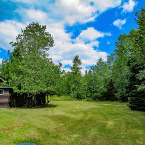 Tiny photo for 180 Caribou Tr, Lutsen, MN 55612 (MLS # 6127362)