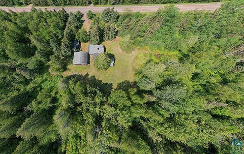 Tiny photo for 180 Caribou Tr, Lutsen, MN 55612 (MLS # 6127362)