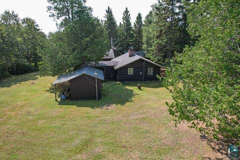 Tiny photo for 180 Caribou Tr, Lutsen, MN 55612 (MLS # 6127362)