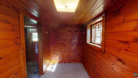 Tiny photo for 180 Caribou Tr, Lutsen, MN 55612 (MLS # 6127362)