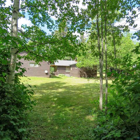 Tiny photo for 180 Caribou Tr, Lutsen, MN 55612 (MLS # 6127362)