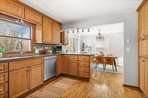 Tiny photo for 5093 W Arrowhead Rd, Hermantown, MN 55811 (MLS # 6123241)