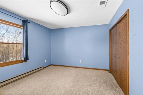 Tiny photo for 5093 W Arrowhead Rd, Hermantown, MN 55811 (MLS # 6123241)