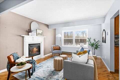 Tiny photo for 5093 W Arrowhead Rd, Hermantown, MN 55811 (MLS # 6123241)