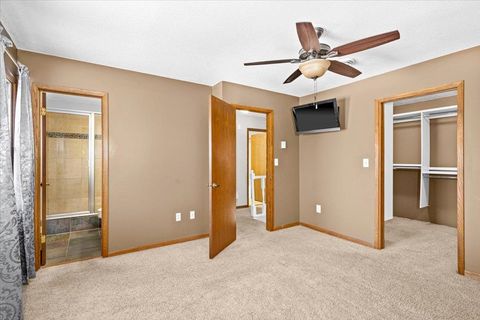 Tiny photo for 5093 W Arrowhead Rd, Hermantown, MN 55811 (MLS # 6123241)