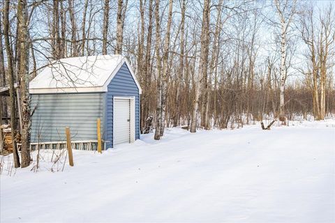 Tiny photo for 5093 W Arrowhead Rd, Hermantown, MN 55811 (MLS # 6123241)