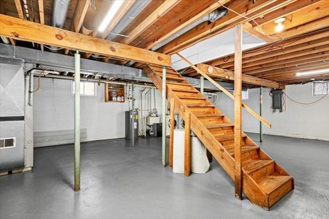 Tiny photo for 5093 W Arrowhead Rd, Hermantown, MN 55811 (MLS # 6123241)