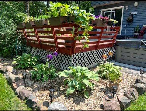 Tiny photo for 5093 W Arrowhead Rd, Hermantown, MN 55811 (MLS # 6123241)