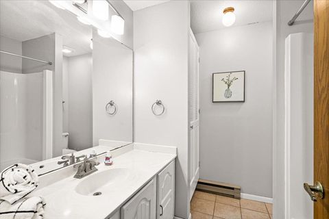 Tiny photo for 5093 W Arrowhead Rd, Hermantown, MN 55811 (MLS # 6123241)