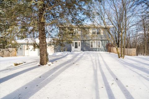 Tiny photo for 5093 W Arrowhead Rd, Hermantown, MN 55811 (MLS # 6123241)