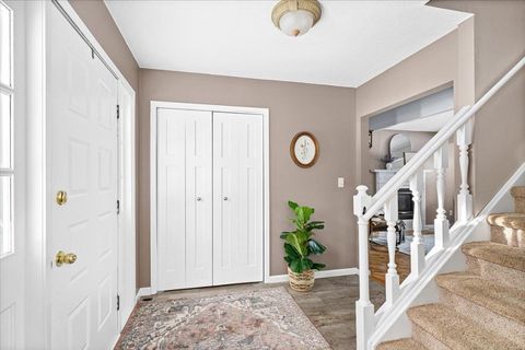 Tiny photo for 5093 W Arrowhead Rd, Hermantown, MN 55811 (MLS # 6123241)