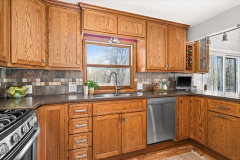 Tiny photo for 5093 W Arrowhead Rd, Hermantown, MN 55811 (MLS # 6123241)