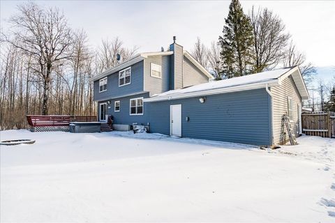 Tiny photo for 5093 W Arrowhead Rd, Hermantown, MN 55811 (MLS # 6123241)