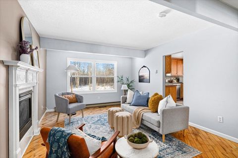 Tiny photo for 5093 W Arrowhead Rd, Hermantown, MN 55811 (MLS # 6123241)