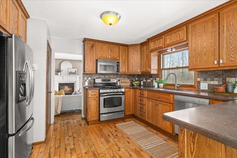 Tiny photo for 5093 W Arrowhead Rd, Hermantown, MN 55811 (MLS # 6123241)