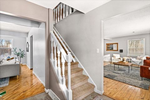 Tiny photo for 5093 W Arrowhead Rd, Hermantown, MN 55811 (MLS # 6123241)