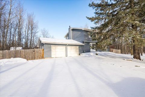 Tiny photo for 5093 W Arrowhead Rd, Hermantown, MN 55811 (MLS # 6123241)
