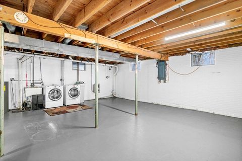 Tiny photo for 5093 W Arrowhead Rd, Hermantown, MN 55811 (MLS # 6123241)