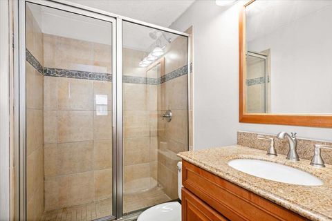 Tiny photo for 5093 W Arrowhead Rd, Hermantown, MN 55811 (MLS # 6123241)