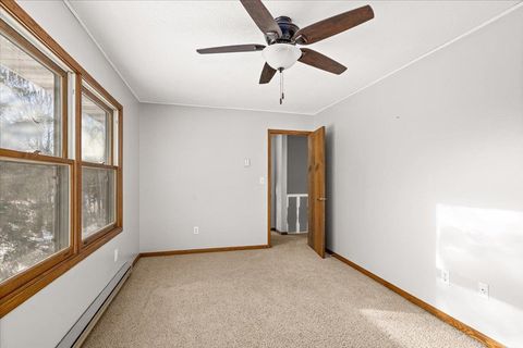 Tiny photo for 5093 W Arrowhead Rd, Hermantown, MN 55811 (MLS # 6123241)