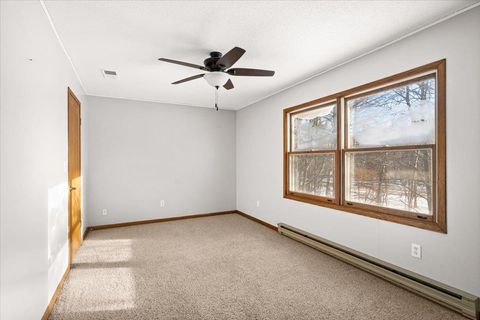 Tiny photo for 5093 W Arrowhead Rd, Hermantown, MN 55811 (MLS # 6123241)