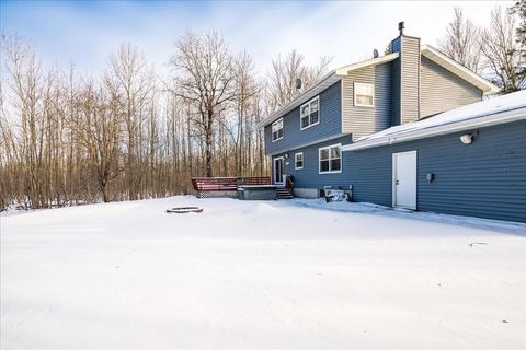 Tiny photo for 5093 W Arrowhead Rd, Hermantown, MN 55811 (MLS # 6123241)