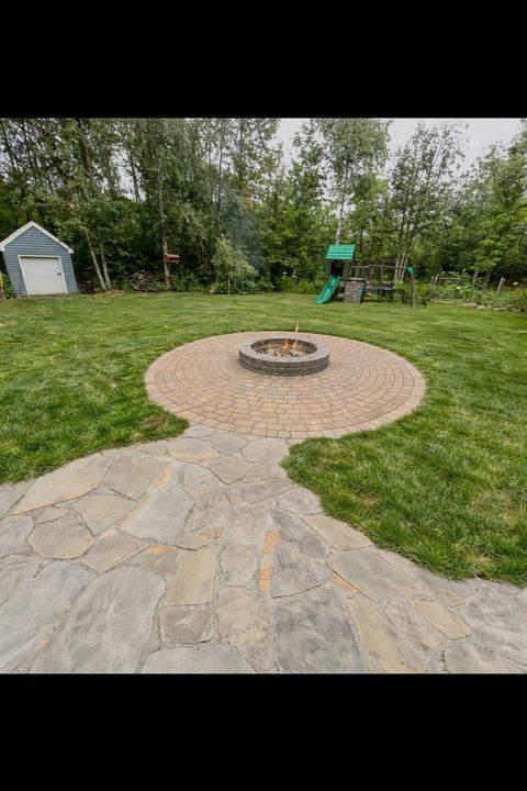 Tiny photo for 5093 W Arrowhead Rd, Hermantown, MN 55811 (MLS # 6123241)