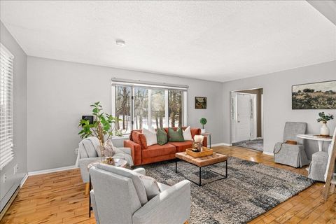 Tiny photo for 5093 W Arrowhead Rd, Hermantown, MN 55811 (MLS # 6123241)