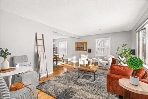 Tiny photo for 5093 W Arrowhead Rd, Hermantown, MN 55811 (MLS # 6123241)