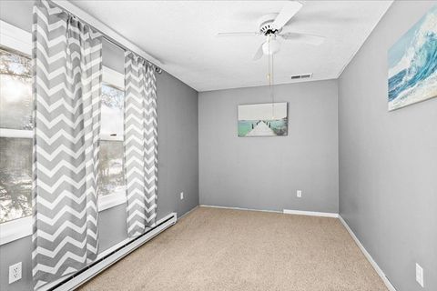 Tiny photo for 5093 W Arrowhead Rd, Hermantown, MN 55811 (MLS # 6123241)