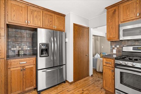 Tiny photo for 5093 W Arrowhead Rd, Hermantown, MN 55811 (MLS # 6123241)