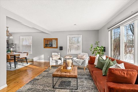 Tiny photo for 5093 W Arrowhead Rd, Hermantown, MN 55811 (MLS # 6123241)