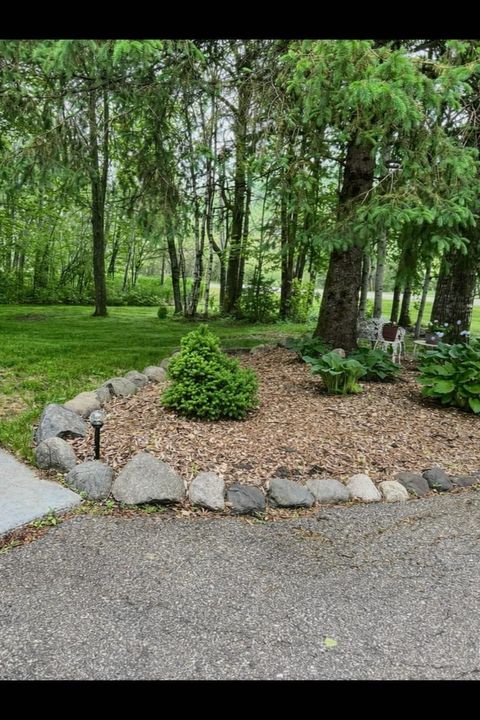 Tiny photo for 5093 W Arrowhead Rd, Hermantown, MN 55811 (MLS # 6123241)
