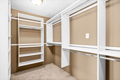 Tiny photo for 5093 W Arrowhead Rd, Hermantown, MN 55811 (MLS # 6123241)