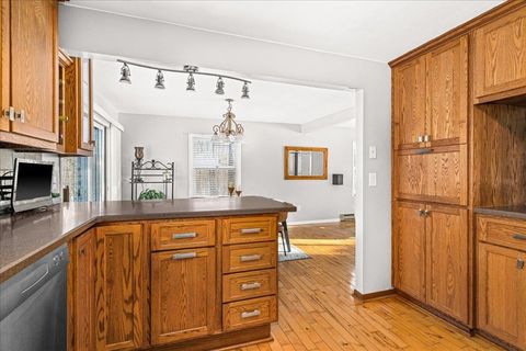 Tiny photo for 5093 W Arrowhead Rd, Hermantown, MN 55811 (MLS # 6123241)