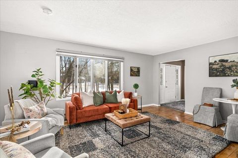 Tiny photo for 5093 W Arrowhead Rd, Hermantown, MN 55811 (MLS # 6123241)