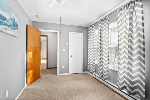 Tiny photo for 5093 W Arrowhead Rd, Hermantown, MN 55811 (MLS # 6123241)