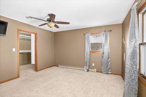 Tiny photo for 5093 W Arrowhead Rd, Hermantown, MN 55811 (MLS # 6123241)