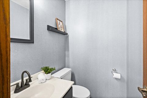 Tiny photo for 5093 W Arrowhead Rd, Hermantown, MN 55811 (MLS # 6123241)