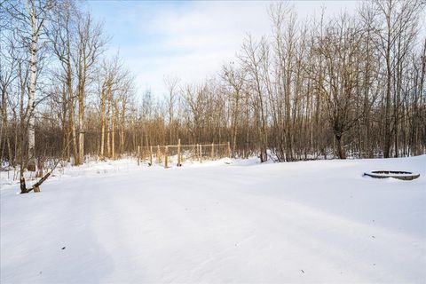 Tiny photo for 5093 W Arrowhead Rd, Hermantown, MN 55811 (MLS # 6123241)