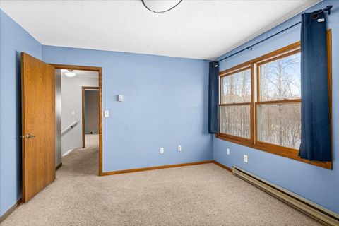 Tiny photo for 5093 W Arrowhead Rd, Hermantown, MN 55811 (MLS # 6123241)