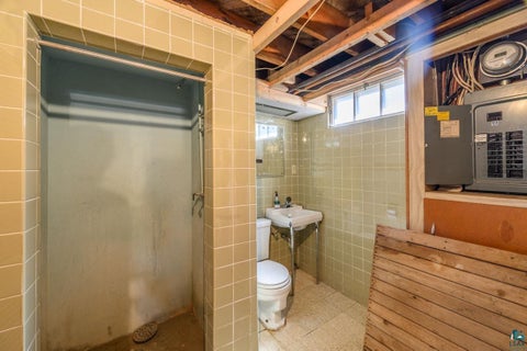 Tiny photo for 716 5th St S ST, Virginia, MN 55792 (MLS # 6127563)