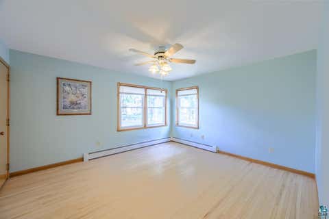 Tiny photo for 716 5th St S ST, Virginia, MN 55792 (MLS # 6127563)
