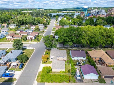 Tiny photo for 716 5th St S ST, Virginia, MN 55792 (MLS # 6127563)