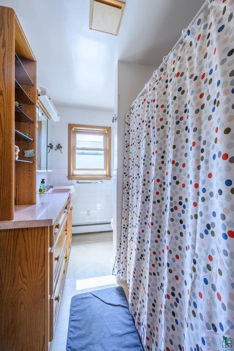 Tiny photo for 716 5th St S ST, Virginia, MN 55792 (MLS # 6127563)