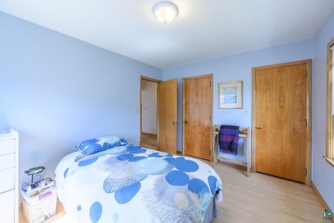Tiny photo for 716 5th St S ST, Virginia, MN 55792 (MLS # 6127563)