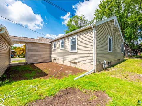 Tiny photo for 716 5th St S ST, Virginia, MN 55792 (MLS # 6127563)