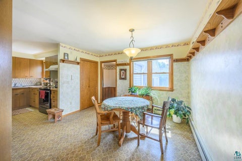 Tiny photo for 716 5th St S ST, Virginia, MN 55792 (MLS # 6127563)